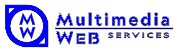 Logo della Multimedia Web Services